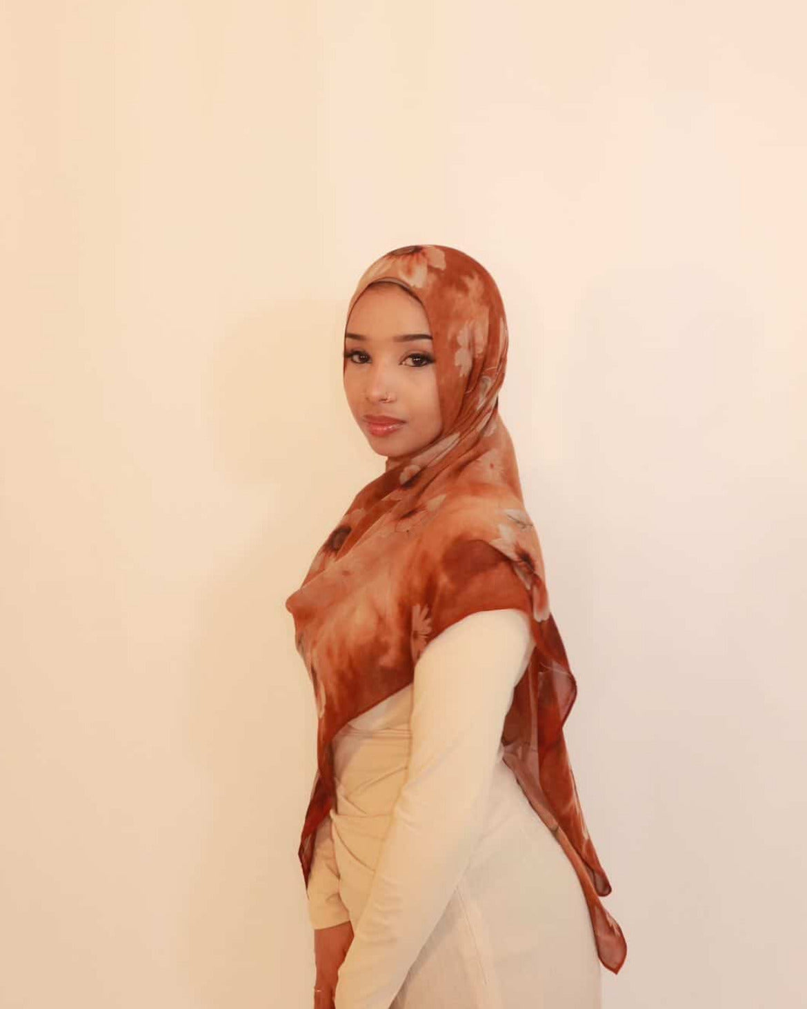 Saffah Bloom