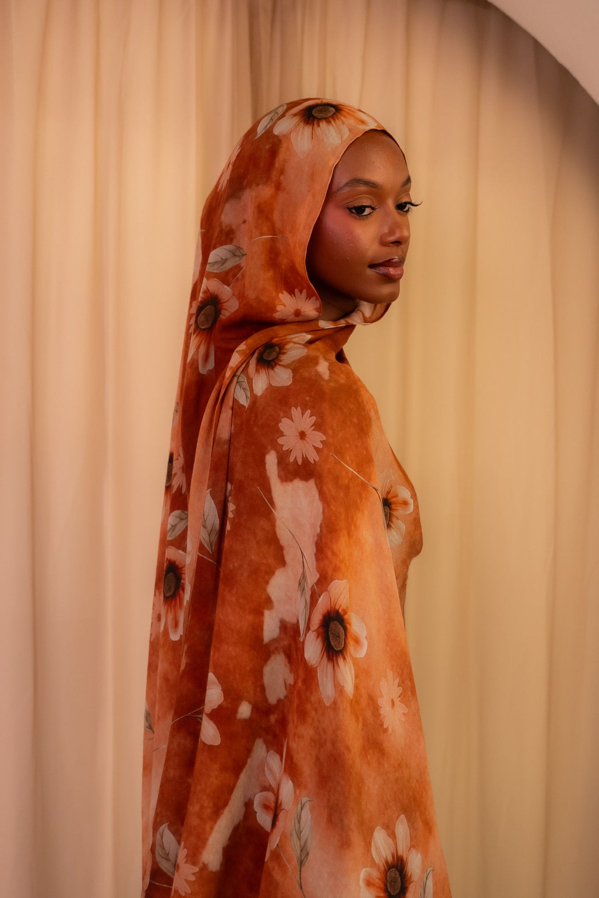 Saffah Bloom