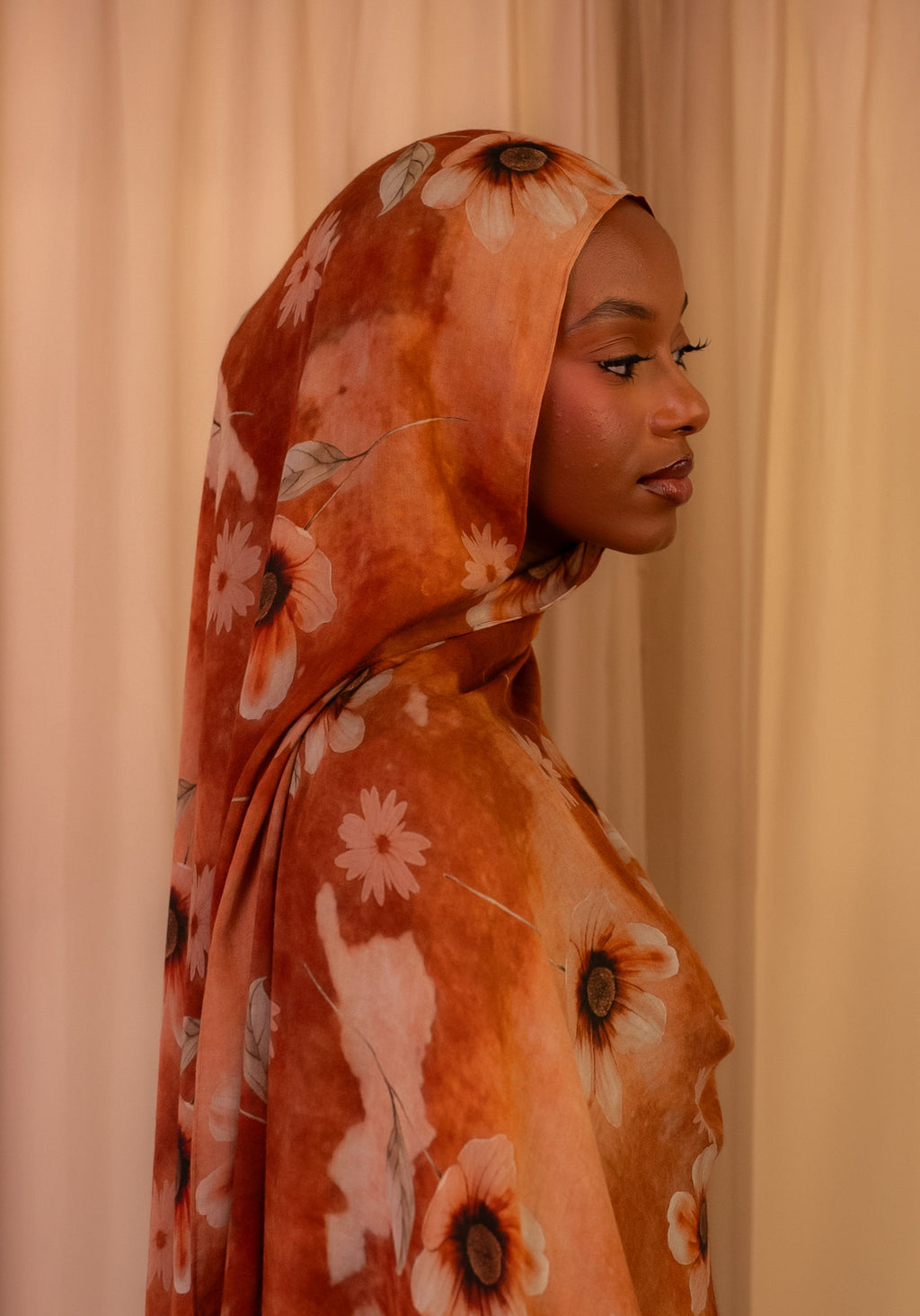 Saffah Bloom