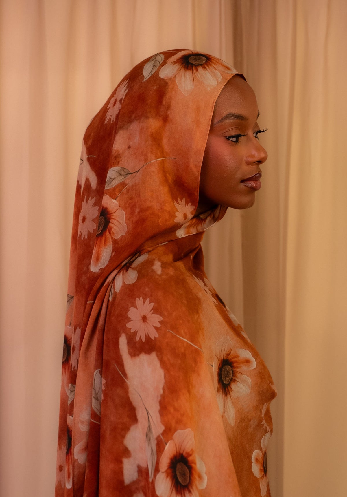 Saffah Bloom