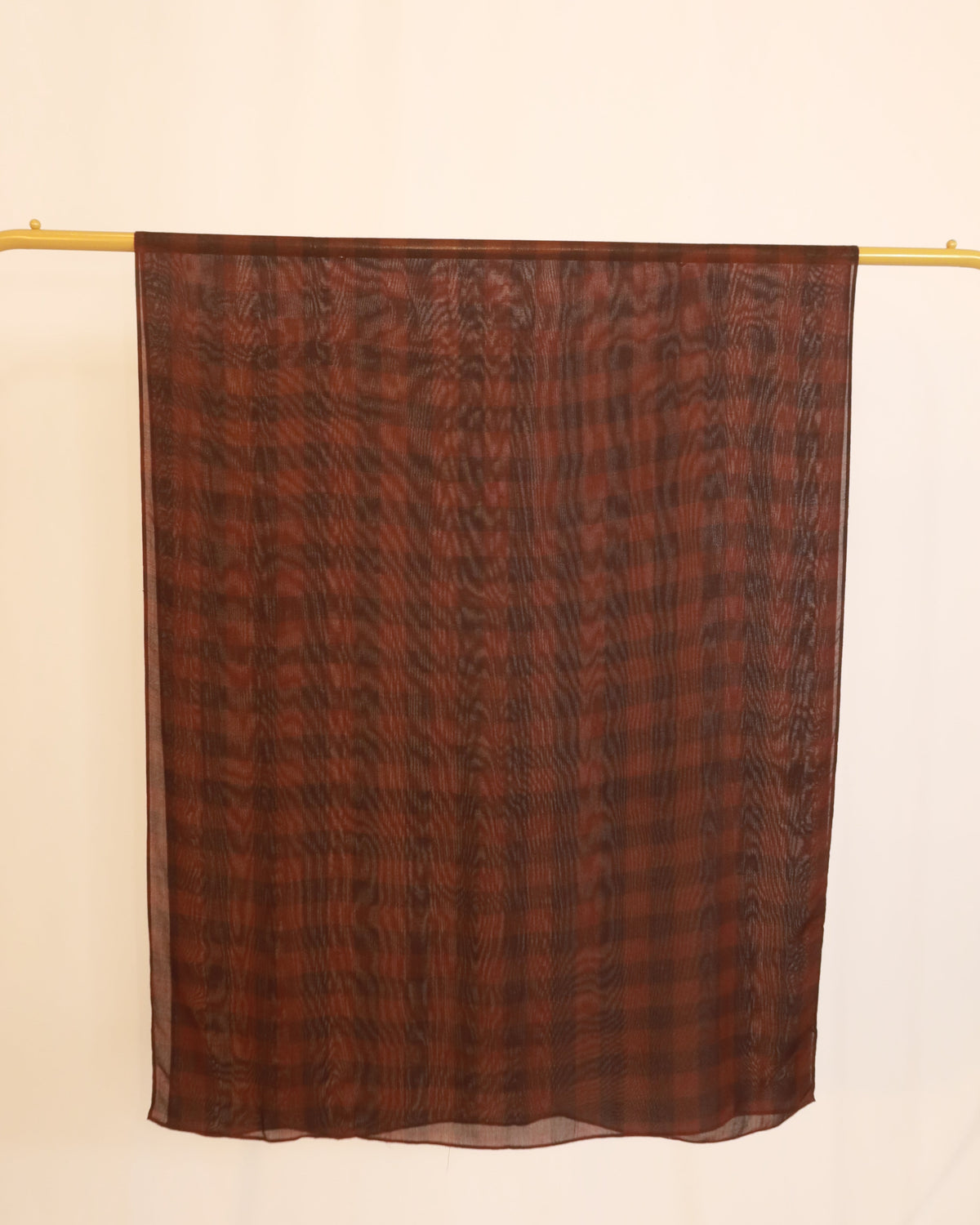 Picnic Brown