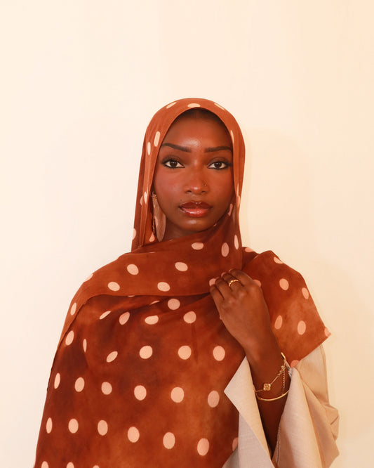 Blossom Dot