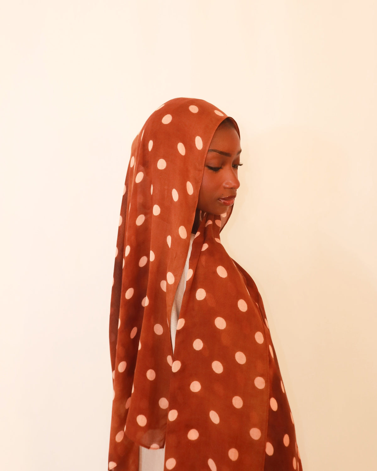 Blossom Dot