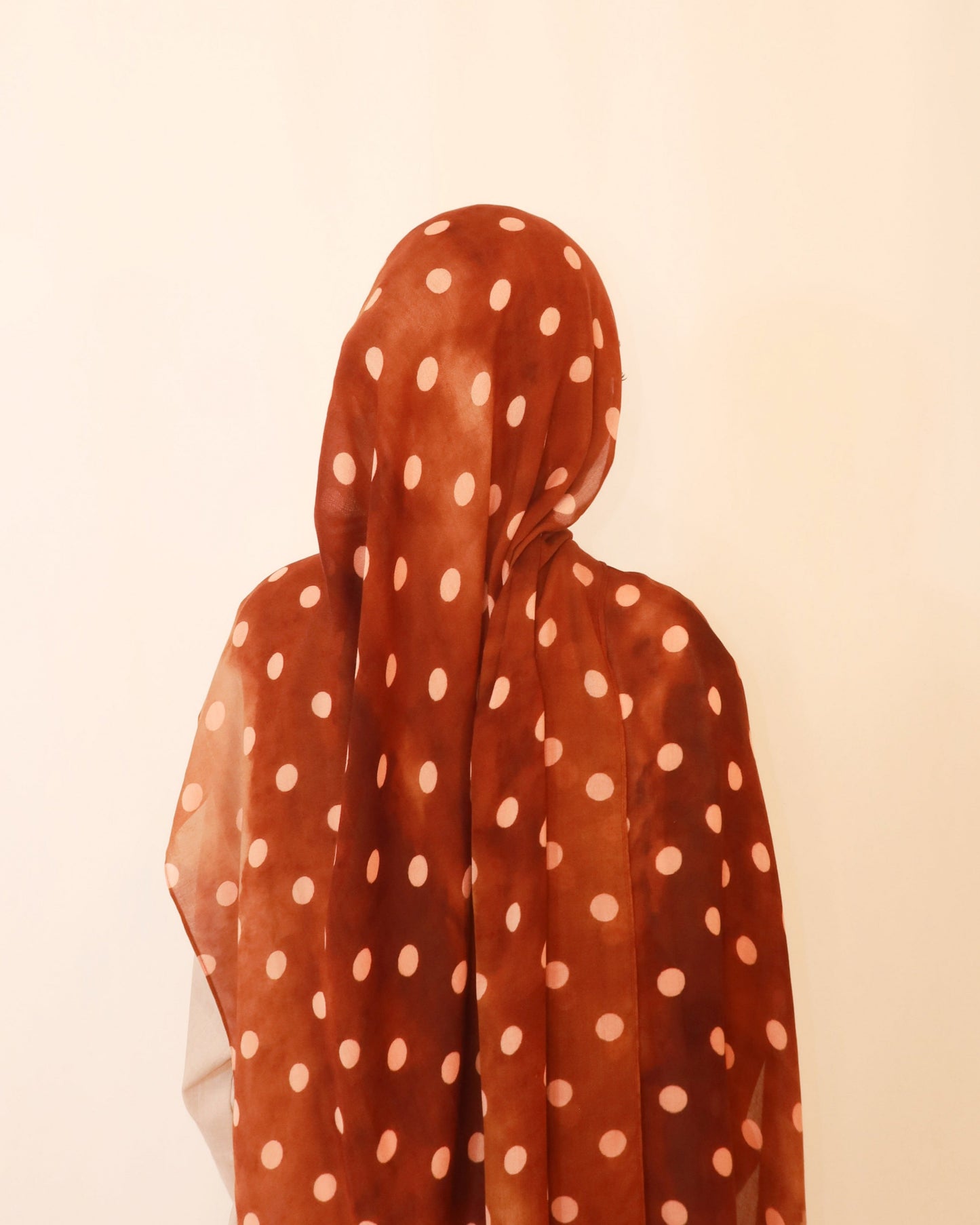 Blossom Dot