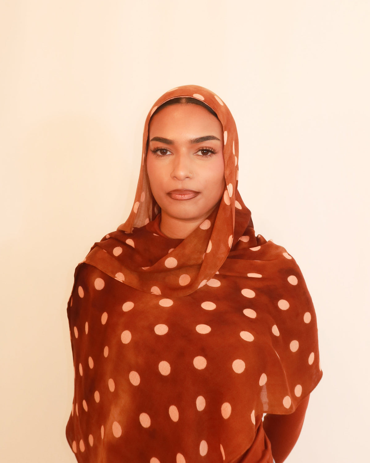 Blossom Dot
