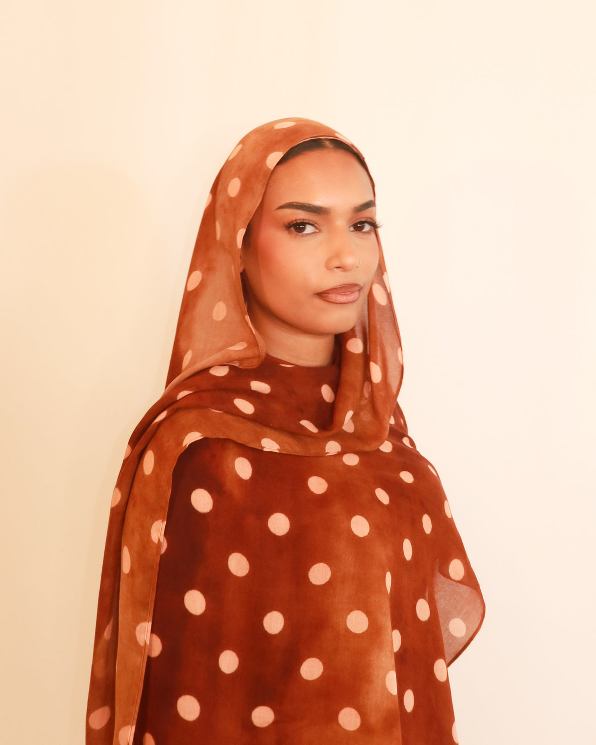 Blossom Dot