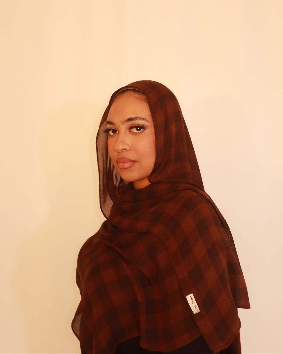 Picnic Brown